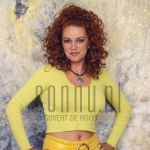 25-08-1997 Sylvia Millecam in studio Amsterdam Photo: Govert de Roos/Connu